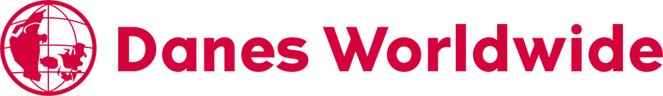 DW_red_03