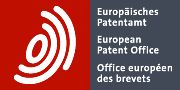 Den Europæiske Patentmyndighed