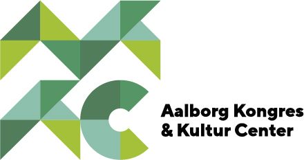 logo med tekst