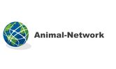 Animal-Network ApS