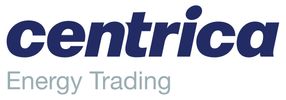 Centrica Energy Trading A/S