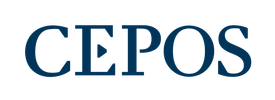 Cepos-logo