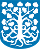 Esbjerg Kommune