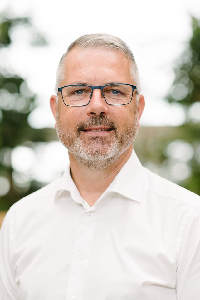 Jakob Bring Truelsen, administrerende direktør, Punktum dk