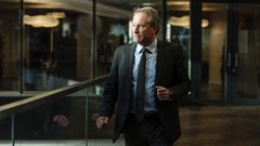 Adm. direktør Lars Sandahl Sørensen, DI. Foto: Büro Jantzen/Mads Joakim