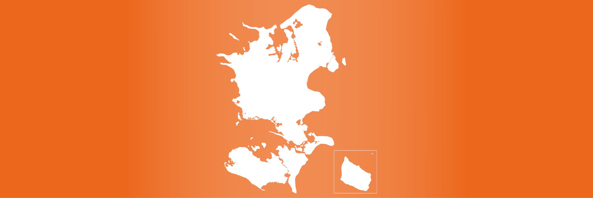 Region Østdanmark