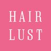 HairLust