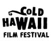 Cold Hawaii Film Festival
