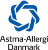 Astma-Allergi Danmark