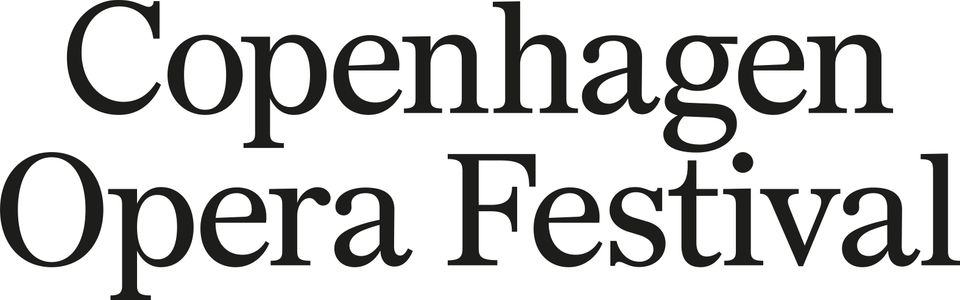 Opera Festival_2025_Logo_N16