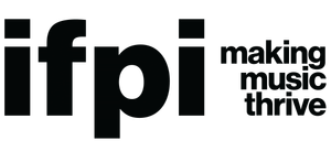 IFPI Danmark