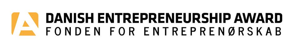 Danish Entrepreneurship Award