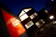 Lumiere i Vejle har stor erfaring med at indhente tilskud til energibesparende ombygninger og lampeudskiftninger. Foto: PR.
