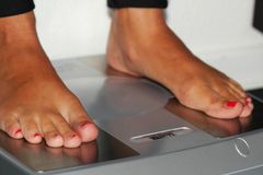 Vanesund er DiætistHusets ny online vægttabsprogram, som aktivt arbejder på at ændre den enkeltes kostvaner gennem ti praktiske trin. Foto: PR.