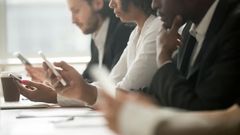 Nu kan også mindre virksomheder få glæde af datadeling med 3Deling Pro.