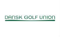 Dansk Golf Union