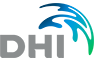 DHI_Logo_Pos_RGB_noMargin.png