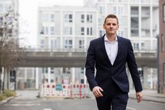 34-årige Martin Jespersen er 1. februar tiltrådt som afdelingschef for energi i Sweco.