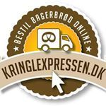KringleXpressen