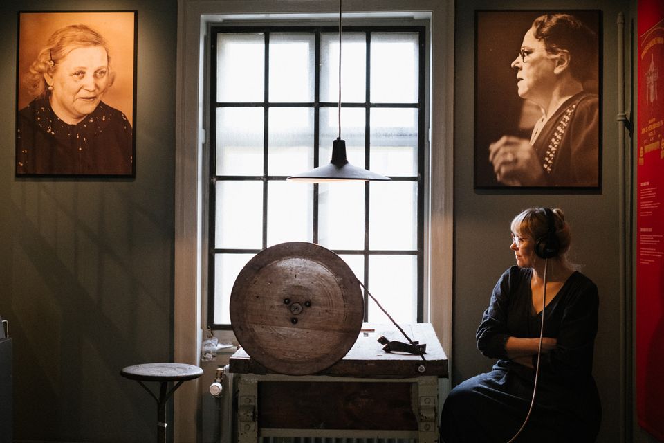 ViErArbejderne_PhotosMaltheIvarsson_0360