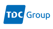 TDC Group