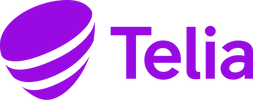 Telia Danmark