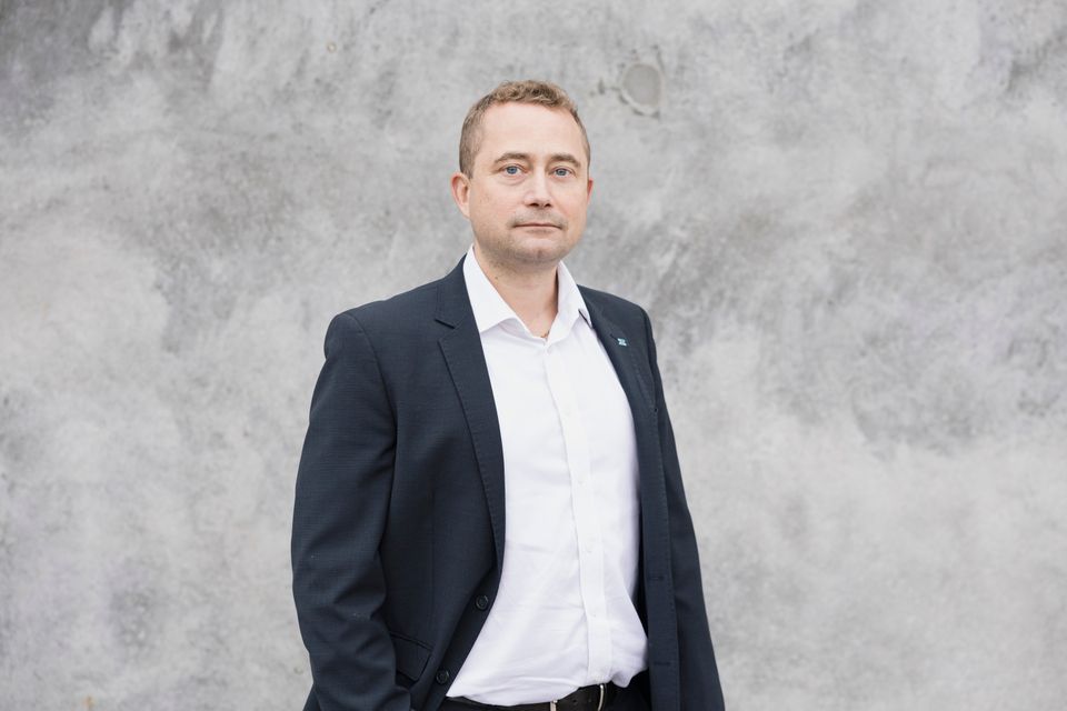 Peter Faber 03