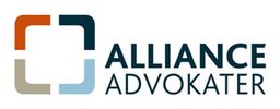 Alliance Advokater