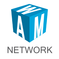 AWM Network
