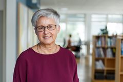 Ane Buch opfordrer regering og Folketing til at afsætte nye midler til SMV:Digital, der har sat gang i digitaliseringen i 1200 SMV'er. Men nu er ordningen tømt. Foto: John Ehbrecht