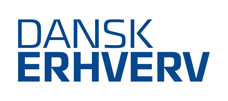 Dansk erhverv-01.png