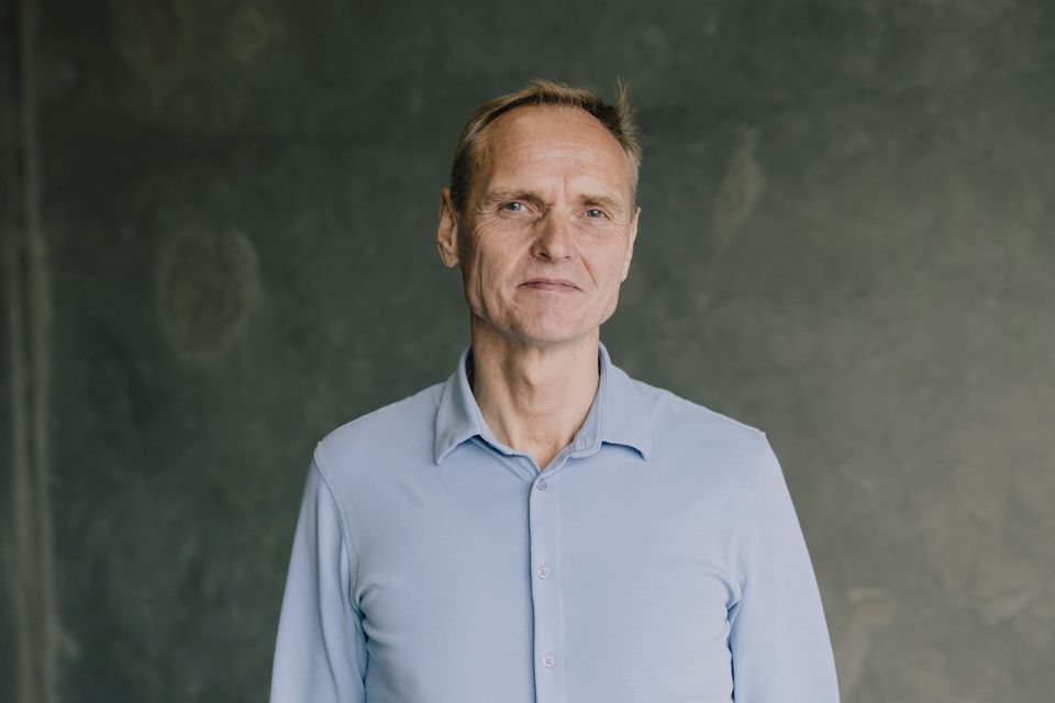 René Nielsen 01