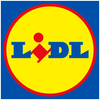 Lidl Danmark