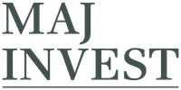Maj Invest Holding