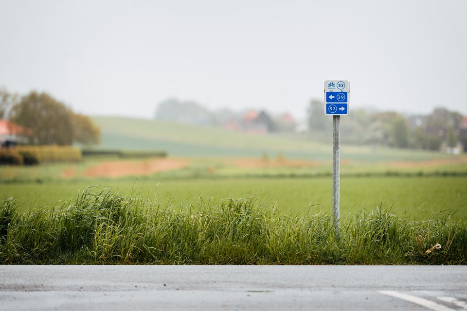 Cykelnet_skilt.jpg