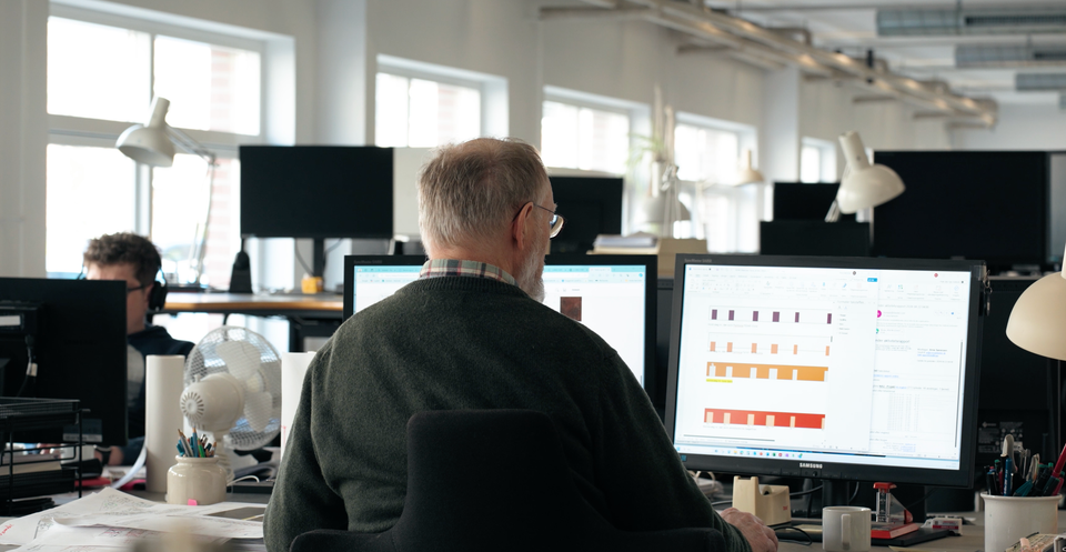 Skærmbillede 2024-04-26 kl. 08.42.03.png