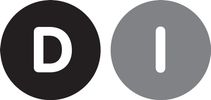 DI - Dansk Industri