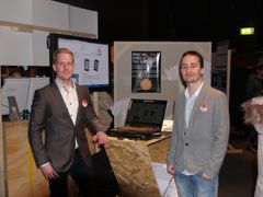 Bellini TV