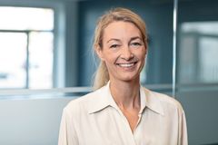 Foto: ©Movia. Fotograf: Ulrik Jantzen