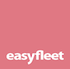 easyfleet