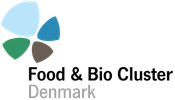 Food & Bio Cluster Denmark-logo