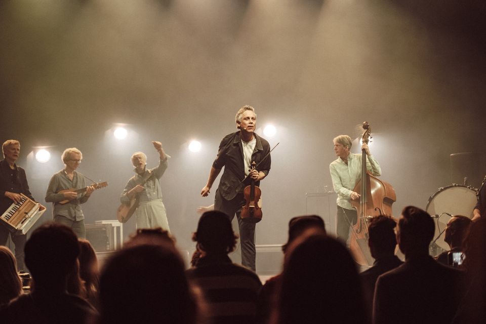 Barokksolistene_foto Jesper Van_6