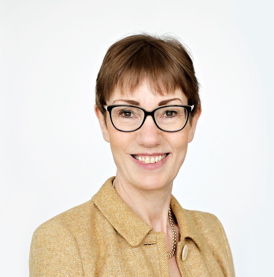Ny Professor I Klinisk Biokemi Syddansk Universitet
