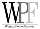 WomenPowerFactory