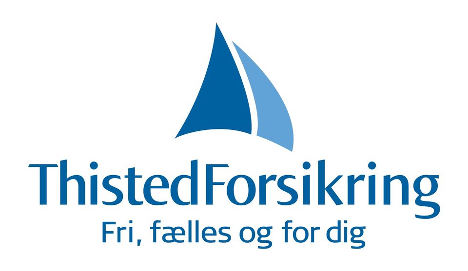 Thisted Forsikring