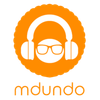 Mdundo.com A/S