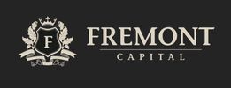 Fremont Capital Ltd.