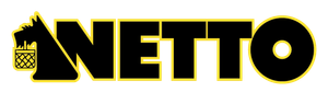 Netto