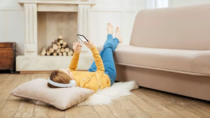 Nu kan du spare på 20 % på Saxo Premium, hvis du er kunde hos 3
