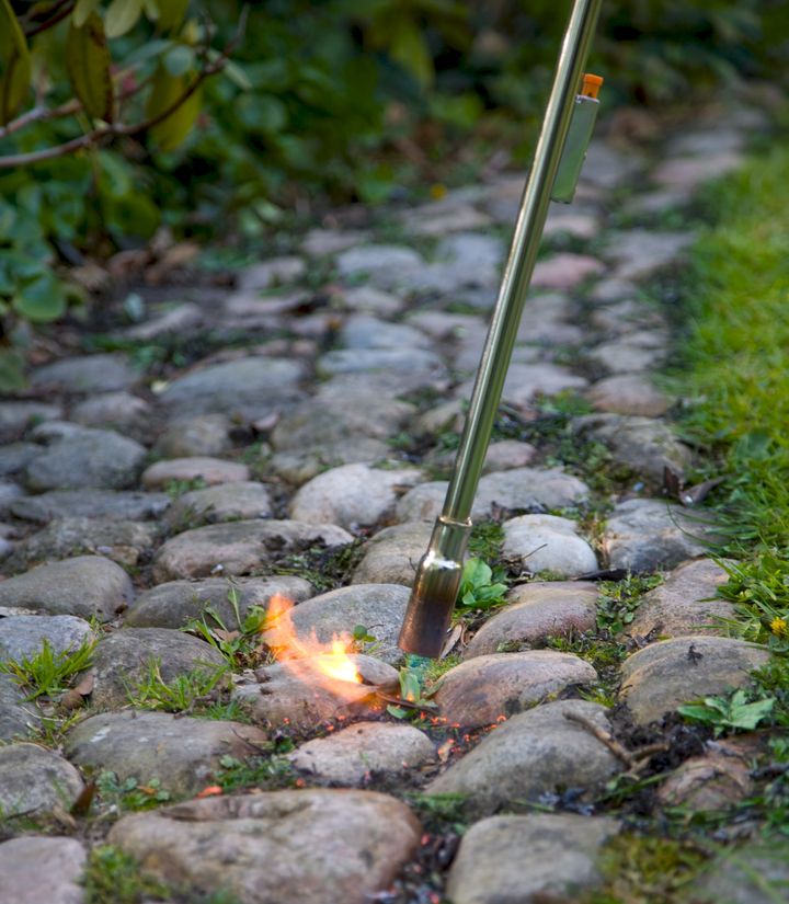 Foto: Sikkerhedsstyrelsen/Morten Clausen, foto-freelance.dk